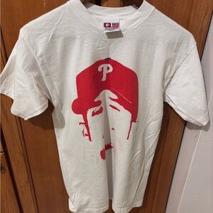 Phillies Ken Giles T shirt